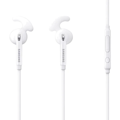 Наушники Samsung In-ear Fit White (EO-EG920LWEGRU)