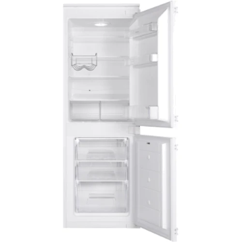 Встраиваемый холодильник Amica BK2665.4(E)