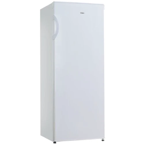 Холодильник Vivax VL-235 W