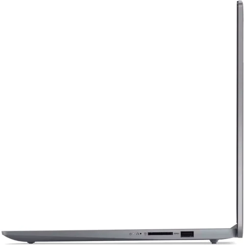 Ноутбук Lenovo IdeaPad Slim 3 15ABR8 (82XM00J9RA) UA фото 14