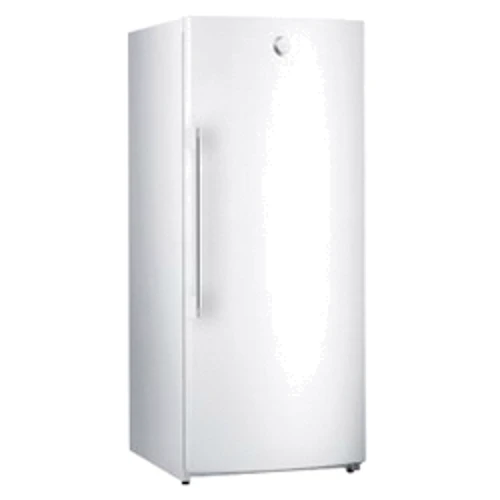 Морозильная камера Gorenje FN 65 SYW