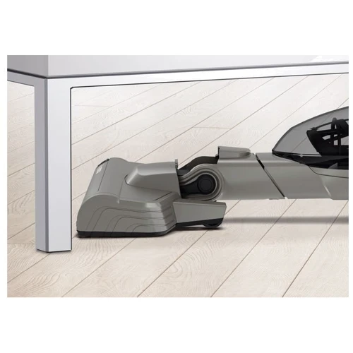 Пылесос Bosch BBHF214G фото 10