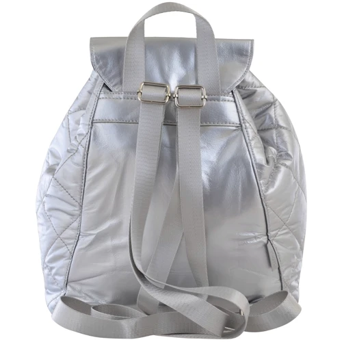 Рюкзак YES Weekend YW-28 Glamor Sagitta (557323): Пол Девочка