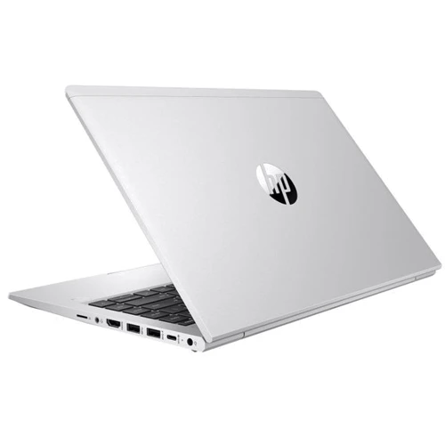 Ноутбук HP ProBook 440 G8 (2Q529AV): Оперативна пам'ять 16 ГБ