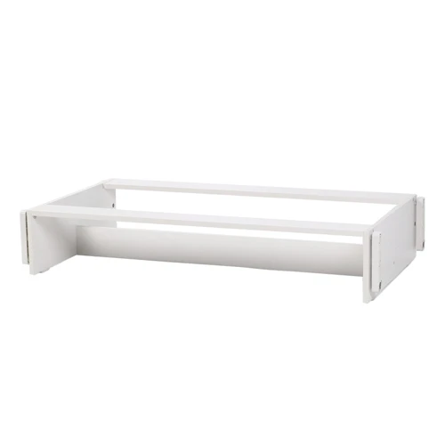 Маятник поперечный Верес белый, (40.13.0.06): Производитель Veres