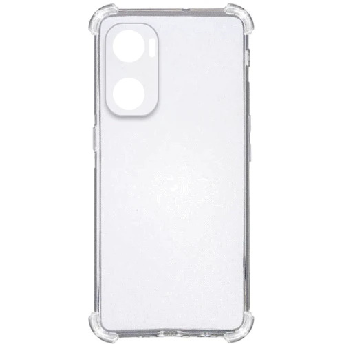 Аксессуар для смартфона TPU Case GETMAN Ease logo Transparent for OnePlus Nord N20 SE
