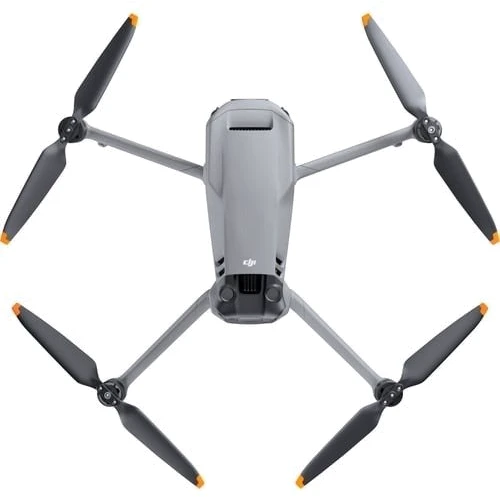 Dji Mavic 3 (CP.MA.00000447.02) USED : Тип гаджета Квадрокоптеры