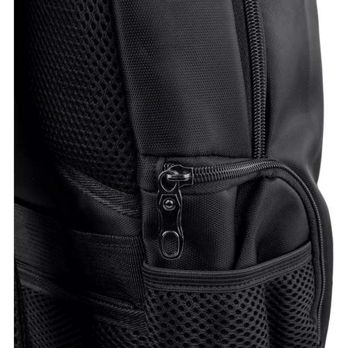 Мужской рюкзак Valiria Fashion черный (DETAB8609-2): Тип Рюкзаки