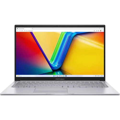 

Asus Vivobook 15 X1504VA (X1504VA-BQ151)