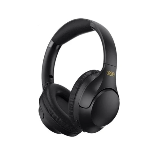 Наушники QCY H2 Black
