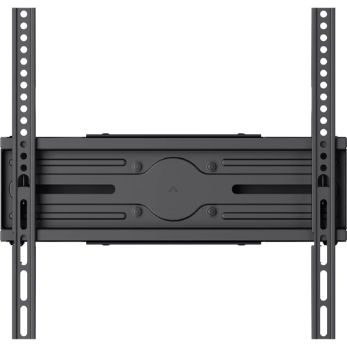 Кронштейн для ТВ AGN AGN70-442P