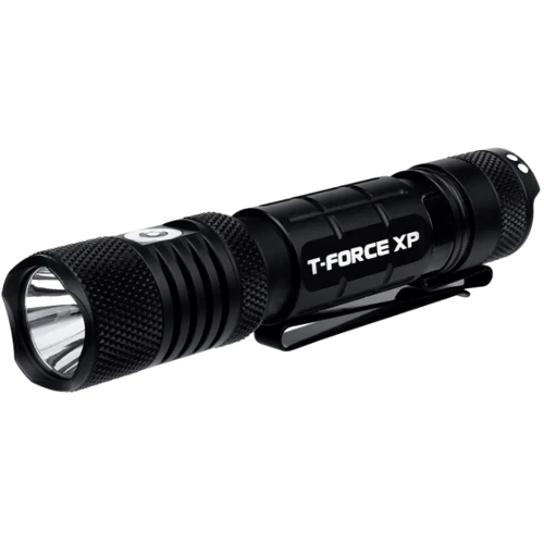 Фонарь туристический Mactronic T-Force XP (2030 Lm) USB Rechargeable Magnetic (THH0211) (DAS302091)