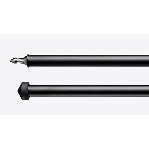 Benro A2573FS4PRO: Вес 2.63 кг