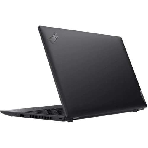 Ноутбук Lenovo ThinkPad L15 G4 (21H70017MH): Обсяг накопичувача 1 ТБ SSD