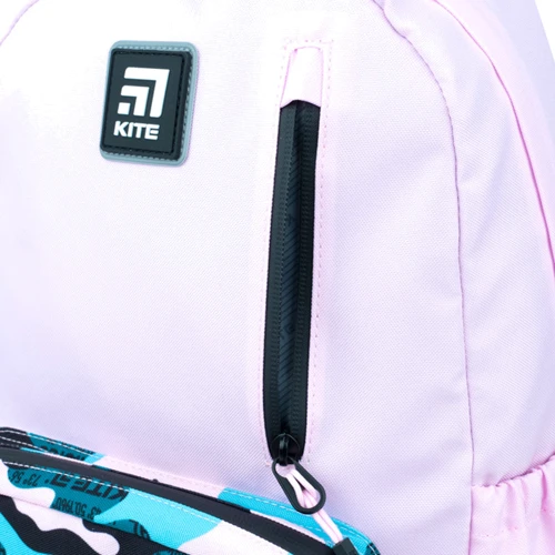 Рюкзак для подростка Kite Education K22-949M-1: Пол ребенка Для девочек