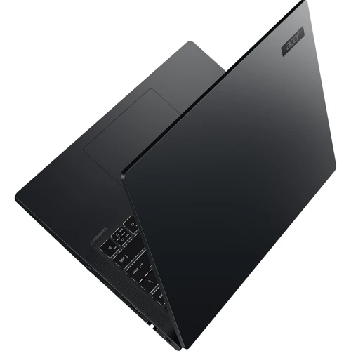 Ноутбук Acer TravelMate P4 14 TMP414-53-G2-TCO (NX.B72EP.001): Оперативная память 16 ГБ