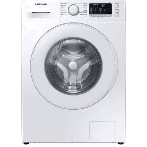 Стиральная машина Samsung WW80TA026TE