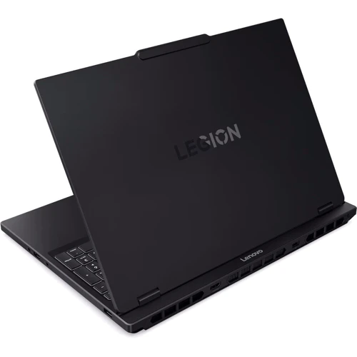 Ноутбук Lenovo Legion 5 15AKP10 (83F1001ERA) UA