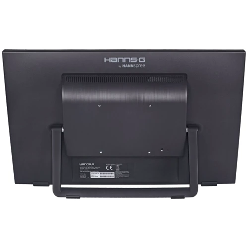 Монитор Hanns-g HT225HPB: Тип ЖК-матрицы IPS