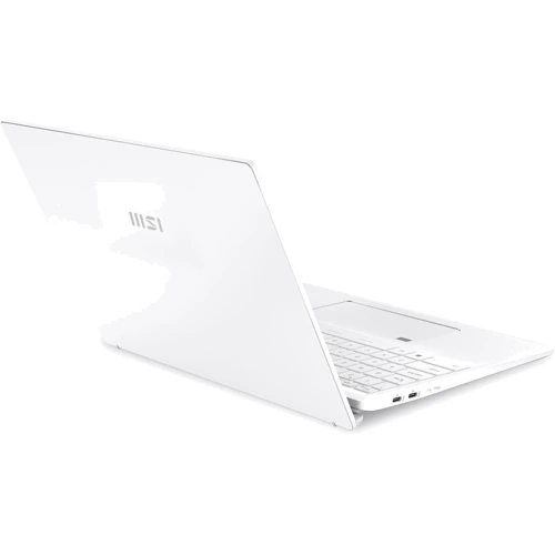 Ноутбук MSI Prestige 14 EVO (A11M-289): Операционная система Windows 10