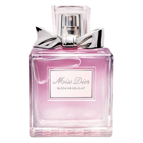 Туалетная вода Christian Dior Miss Dior Blooming Bouquet 100 ml Тестер