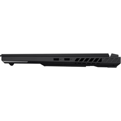 Ноутбук ASUS ROG Strix G18 G814JIR Eclipse Gray (G814JIR-N6047) RB: Обсяг накопичувача 1 ТБ (SSD)