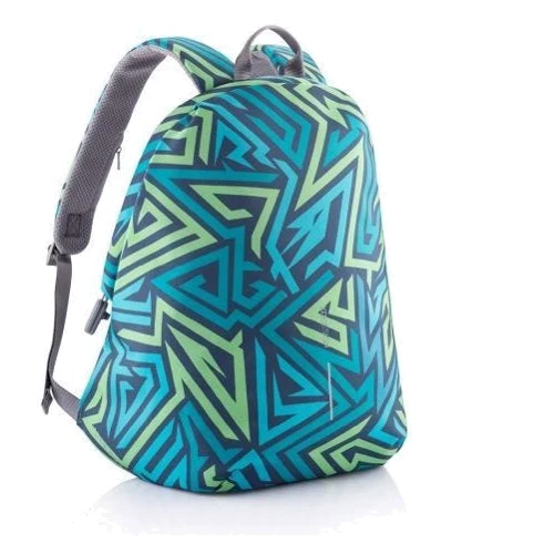 XD Design Bobby Soft Art Anti-Theft Abstract (P705.865) for MacBook Pro 15-16 ": Сумісність MacBook Pro 15-16"