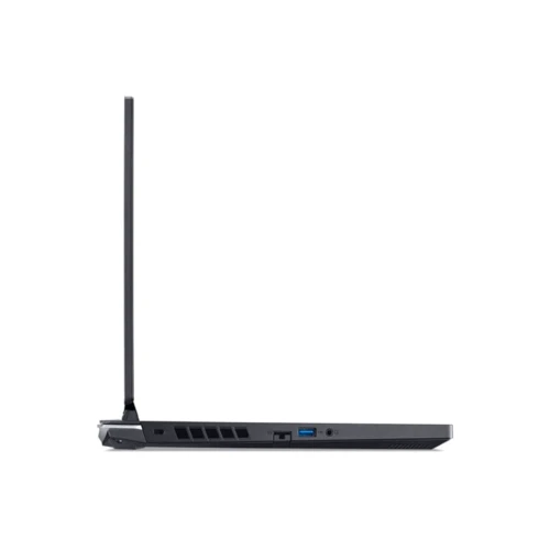 Ноутбук Acer Nitro 5 AN515-58-98PS (NH.QM0EP.00H_32_1+1TB_W11H): Оперативная память 32 ГБ