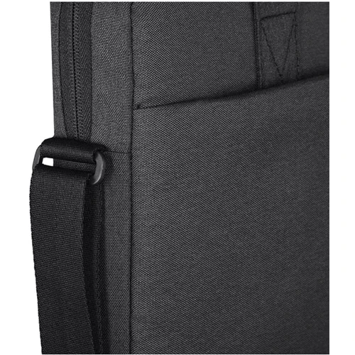 Сумка для ноутбуков Tucano 15,6-16" Tlinea Bag Black (TL-BSBTK15-BK) фото 7