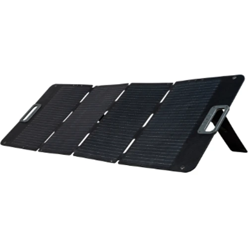 Солнечная панель Utepo UPSP100-1
