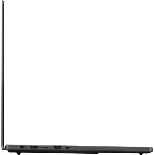 Ноутбук ASUS ROG Zephyrus G16 GU605MZ-QR120W (90NR0IR5-M005L0) UA: Оперативна пам'ять 32 ГБ