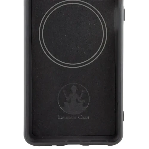 Чехол для телефонов Lakshmi Case Silicone Cover Full Camera MagFit Black for Samsung S918 Galaxy S23 Ultra: Совместимость Samsung S918 Galaxy S23 Ultra