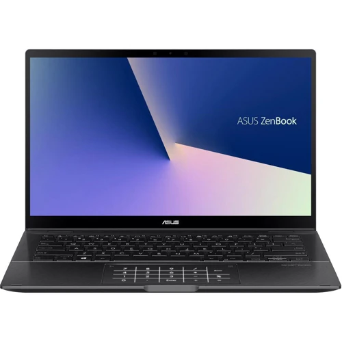 

Asus ZenBook Flip 14 UX463FA (UX463FA-AI070T)