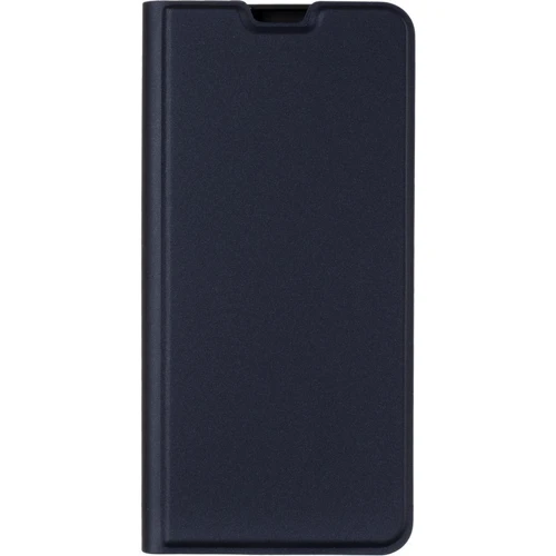 Чохол для телефона BeCover Book Exclusive New Style Blue для ZTE Blade A75 4G (712818) фото 6