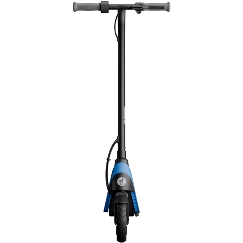 Електросамокат Segway-Ninebot дитячий C2 Lite синій: Вага пристрою, кг 7.8