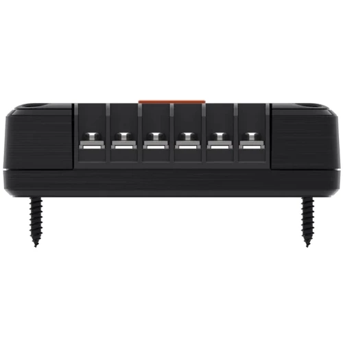 Автоакустика JBL CLUB 602CTP: Мощность номинальная, Вт 70