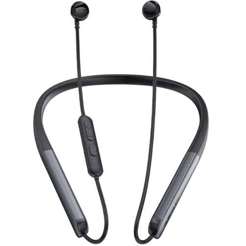 Наушники Acefast N1 Black