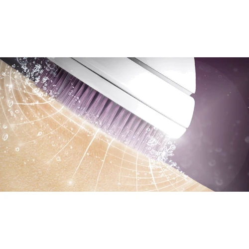 Эпилятор Braun SE 7921 SPA		 фото 6