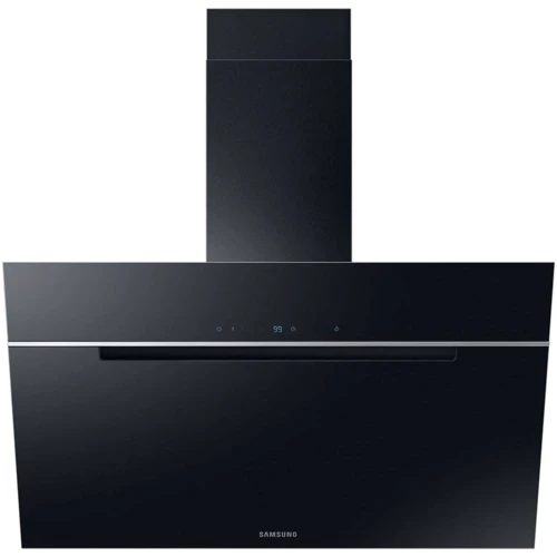 Вытяжка Samsung NK36M7070VB