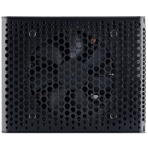 Блок живлення Modecom 750W VOLCANO (ZAS-MC90-SM-750-ATX-VOLCA): Потужність, Ватт 750