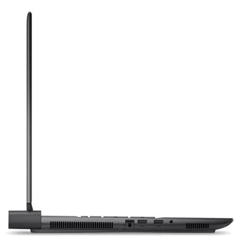 Ноутбук Dell Alienware M18 R1 (ALIEN184754): Операційна система Windows 11 Pro