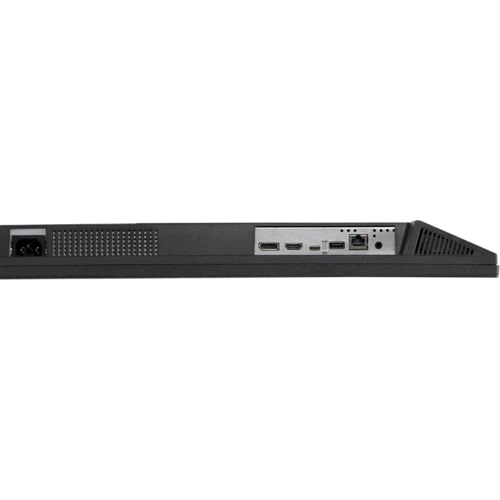 Монитор ASUS VA24ECPSN (90LM056J-B01170): Стандарт VESA 100x100