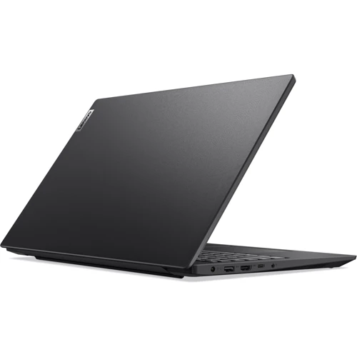Ноутбук Lenovo V17 G4 IRU (83A2000WMH): Объем накопителя 512 ГБ (SSD)