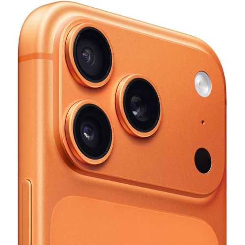 Apple iPhone 17 Pro 512GB Cosmic Orange eSIM (MG7P4)
