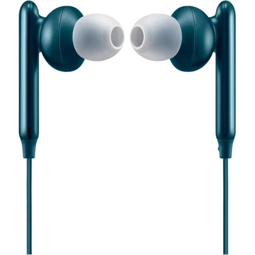 Наушники Беспроводная гарнитура Samsung U Flex Blue (EO-BG950CLEGRU) фото 5