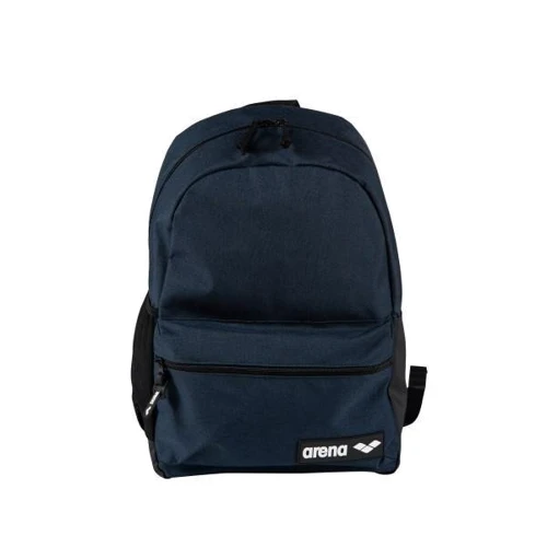 Рюкзак Рюкзак Arena TEAM BACKPACK 30 черный темно-синий Уни 46x31x16 см (002481-710)