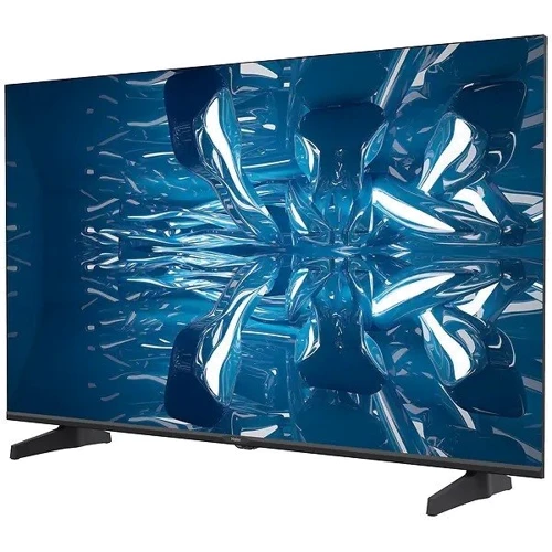 Телевизор Haier H55K85FUX