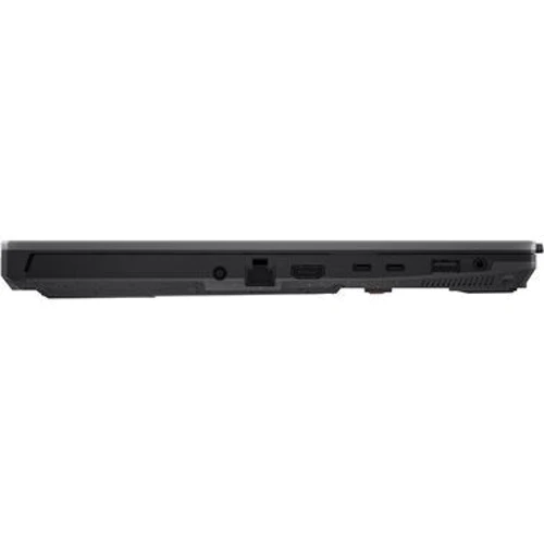 Ноутбук ASUS TUF F15 FX506LU HN018T Approved Вітринний зразок фото 8