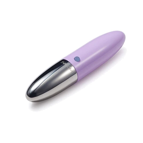 Svakom - Rebecca Vibrator миниатюрный вибромассажер, 9,5х1,9 см