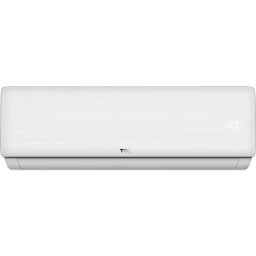 Кондиціонер TCL TAC-24CHSD/TPH11IHB Heat Pump R32 WI-FI: Розмір приміщення, кв.м. 70